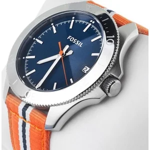 Fossil AM4478 - фото 7