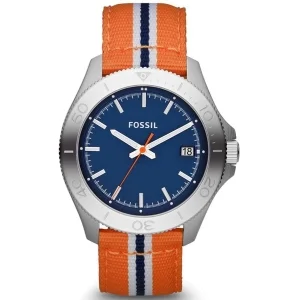 Fossil AM4478 - фото 1