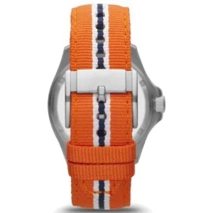 Fossil AM4478 - фото 2