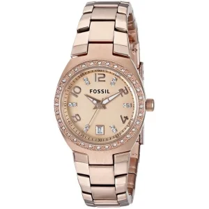 Fossil AM4508 - фото 3