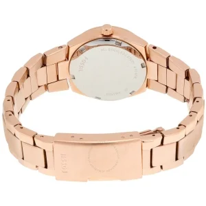 Fossil AM4508 - фото 4