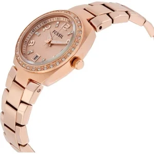 Fossil AM4508 - фото 2