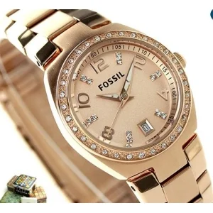 Fossil AM4508 - фото 8