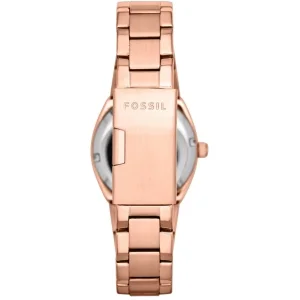 Fossil AM4508 - фото 6