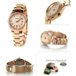 Fossil AM4508 - фото 7