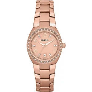Fossil AM4508 - фото 1