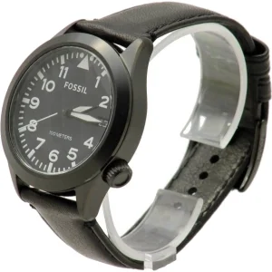 Fossil AM4515 - фото 4