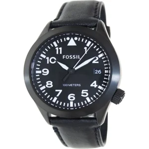 Fossil AM4515 - фото 7