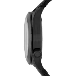 Fossil AM4515 - фото 3