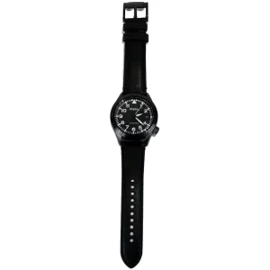 Fossil AM4515 - фото 6