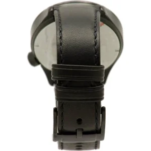 Fossil AM4515 - фото 8