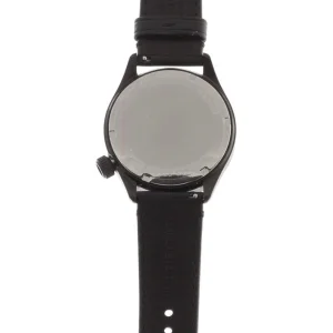Fossil AM4515 - фото 2