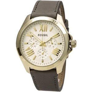 Fossil AM4529 - фото 7