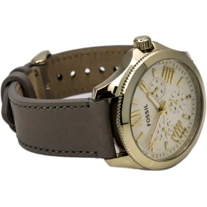 Fossil AM4529 - фото 6