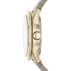Fossil AM4529 - фото 8
