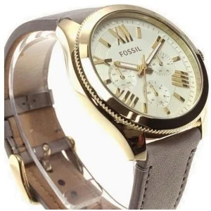 Fossil AM4529 - фото 3