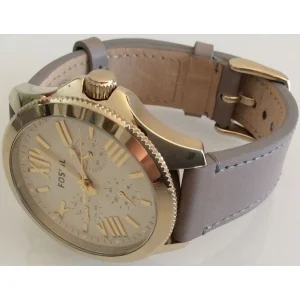 Fossil AM4529 - фото 2