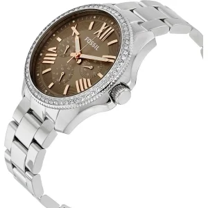 Fossil AM4628 - фото 4
