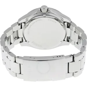 Fossil AM4628 - фото 3