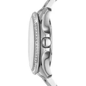 Fossil AM4628 - фото 2