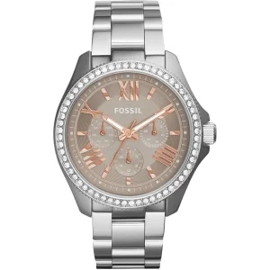 Fossil AM4628 - фото 1