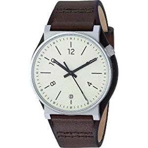 Fossil FS5510 - фото 3