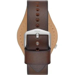Fossil FS5510 - фото 4