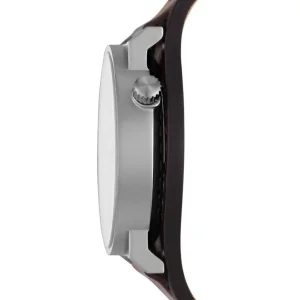 Fossil FS5510 - фото 2