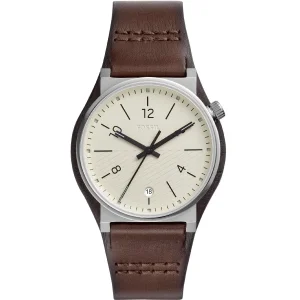 Fossil FS5510 - фото 1