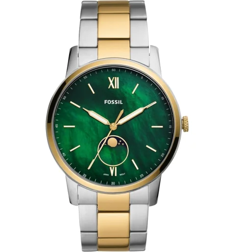 Мужские часы Fossil FS5572