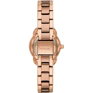 Fossil ES4497 - фото 4