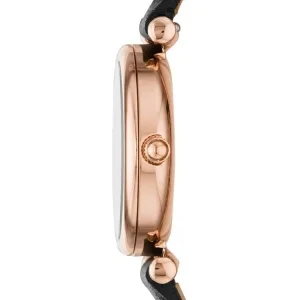 Fossil ES4700 - фото 3