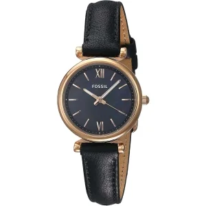 Fossil ES4700 - фото 2