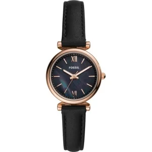 Fossil ES4700 - фото 1