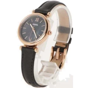Fossil ES4700 - фото 4