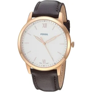 Fossil FS5463 - фото 4