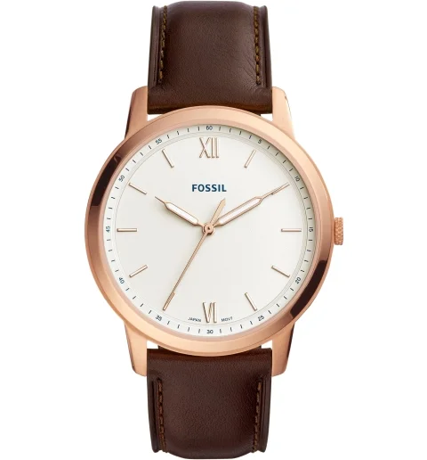 Мужские часы Fossil FS5463