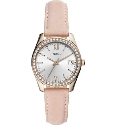 Женские Fossil ES4607