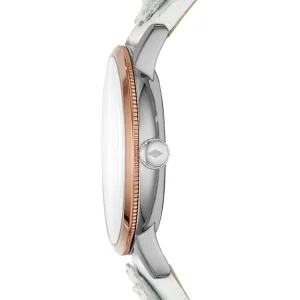 Fossil ES4383 - фото 3