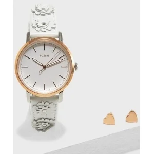 Fossil ES4383 - фото 2