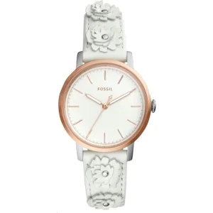 Fossil ES4383 - фото 1