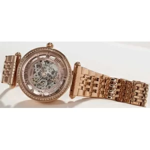 Fossil ME3198 - фото 2