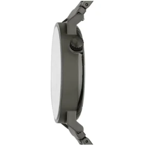 Fossil FS5508 - фото 3