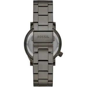Fossil FS5508 - фото 2