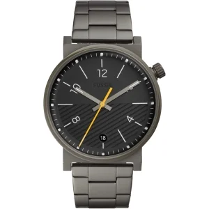 Fossil FS5508 - фото 1
