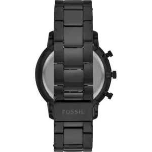 Fossil FS5525 - фото 2