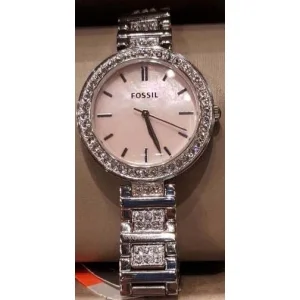 Fossil BQ3182 - фото 2