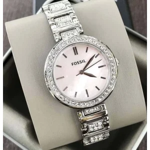 Fossil BQ3182 - фото 3