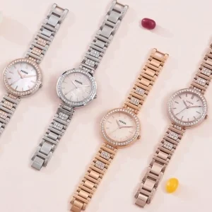 Fossil BQ3182 - фото 7