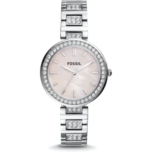 Fossil BQ3182 - фото 1